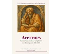 Averroes