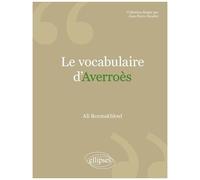 Averroès