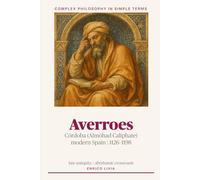 Averroes