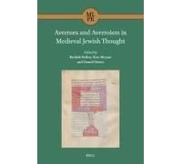 Averroes And Averroism In Medieval Jewish Thought