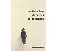 Averroes el inquietante