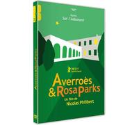 Averroès Et Rosa Parks