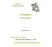Averroès: Ibn Rushd