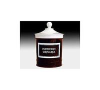 Averroes Infection urinaire 100 ml