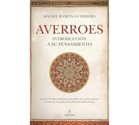 Averroes. Introducción a su pensamiento