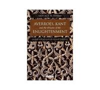 Averroes, Kant And The Origins Of The Enlightenment