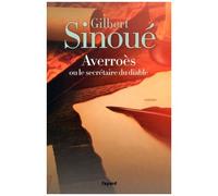Averroès Ou Le Secrétaire Du Diable