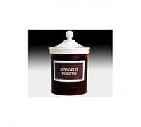 Averroes Sinusite-Polypes (Sinusphyton) 100 ml