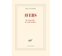 Avers: Des nouvelles des indésirables