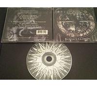Averse Sepra - Battle's Clarion [Import]