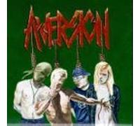 Aversion - Fit to Be Tied [Import]