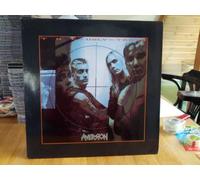 Aversion - The Ugly Truth [Import]