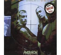 Aversion - The Ugly Truth [Import]