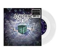 Aversions Crown - Erebus/Parasites