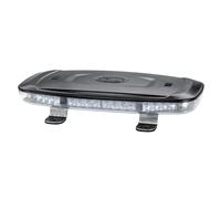 Avertissement Ajout 24 V LED Jaune Ambre Gris HELLA Universel pour Diverses