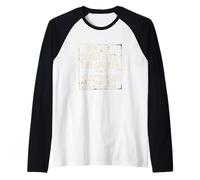 Avertissement Amusant « Do Not Feed Wrestler Cutting Weight » Manche Raglan