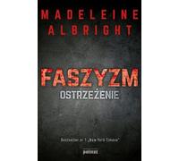 Avertissement sur le fascisme