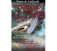 Avertissement Ultime