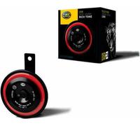 Avertisseur 115dBA électrique HELLA pour AUDI 80
