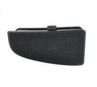 Avertisseur de changement de voie BLIC 5406-43-1925106P pour KAMIQ (NW4) 1 2019-