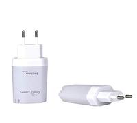 Avertisseur de coupure de courant Techno Line MA10870 1 pc(s)