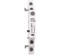 Avertisseur de déclenchement Eaton AGM2-01-PKZ0 072899 240 V/AC 3.5 A 2 NF (R) 1 pc(s) Piece