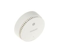 Avertisseur de fumée autonome - DHI-HY-SA20A - DAHUA