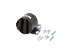 Avertisseur de marche arrière BOSCH 0 986 334 002