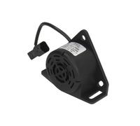 Avertisseur de marche arrière COBO 1030292COBO