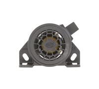 Avertisseur de marche arrière HELLA 3SL 009 148-001