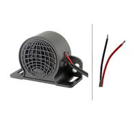 Avertisseur de marche arrière HELLA 3SL 009 148-151