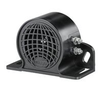 Avertisseur de marche arrière HELLA 3SL 009 148-171