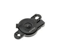 Avertisseur de marche arrière TEKNÖR EPDC-AU-018