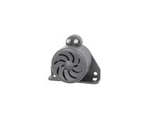 Avertisseur de marche arrière TRUCKLIGHT BL-UN040