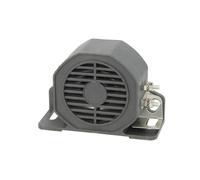 Avertisseur de marche arrière TRUCKLIGHT BL-UN041