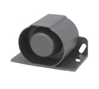 Avertisseur de marche arrière TRUCKLIGHT BL-UN042