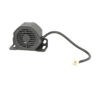 Avertisseur de marche arrière TRUCKLIGHT BL-UN043