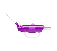 Avertisseur de Touche Intelligent - Lumière d'alarme pour Canne à pêche,Signal Lumineux pour Canne | pour pêcheurs, Hommes, pères, Maris : eaux Douces et salées, Lacs, rivières, réservoirs,