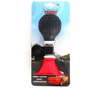 Avertisseur de vélo Disney Cars G