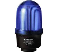 Avertisseur optique Werma Signaltechnik 219.500.00 12 - 240 VAC/VDC lumière permanente IP65 1 pc(s)