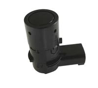 Avertisseur Recul 4PCS 6590.H1 Capteur de Stationnement pour Saab PDC 66206989068 8200417705 7701062074 7711135326 9653849080 6590H1