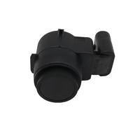 Avertisseur Recul Capteur de Distance de stationnement à ultrasons pour Pare-Chocs de Voiture pour Chrysler pour Voyager 1BG52RXFAA YK91ZBJAA