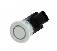 Avertisseur Recul Capteur de stationnement arrière PDC 3 Couleurs pour Toyota 89341-44130 8934144130(89341-44130-A0)