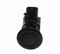 Avertisseur Recul Capteur de stationnement PDC 4 pièces, Radar de positionnement pour Lexus 89341-30010(89341-44130-C0)
