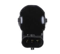 Avertisseur Recul Capteur de stationnement PDC inversé Parktronic RO6620-9139-868 66209139868 66202180147 pour BMW X3 X5 X6 E83 E60 E70 E71