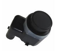 Avertisseur Recul Capteur de stationnement PDC pour BMW Série 5 et 6 F10/F11/F07/F18 F06/F12/F13 X3 F25 X5 E70 X6 E71 capteur stationnement Marque 66200427828