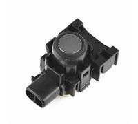 Avertisseur Recul Capteur de stationnement PDC pour Moteur pour Lexus KD4767UC1 KD47-67UC1 KD49-67UC1 89341-53030(Gris)