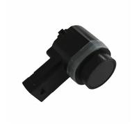 Avertisseur Recul Capteur de stationnement PDC pour Voiture pour A4 A5 A6 A7 A8 Q3 Q5 Q7 1S0919275 3C0919275S 4H0919275 5KD919275A