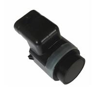 Avertisseur Recul Capteur stationnement PDC à ultrasons pour BMW F07 F10 F11 F06 F12 F13 X3 F25 X5 E70 X6 E71 66209231281 66200427828 66209231287