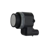 Avertisseur Recul pour A3 A4 A5 capteurs d'aide au stationnement 3C0919275R 3C0919275N 3C0919275AD 3C0919275K 3C0919275J(Noir)